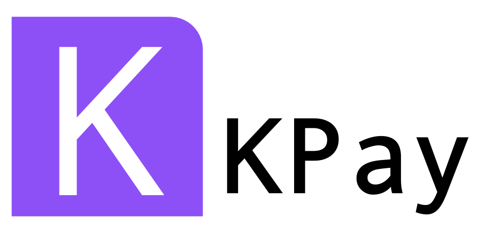 KPay